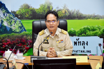 ประชุมเชิงปฏิบัติการพัฒนาศักยภาพ ... พารามิเตอร์รูปภาพ 1
